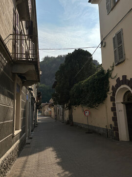 Cavour
