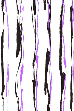 Stripe stripes line lines pattern