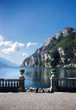 Riva del Garda