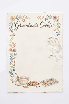 Handwritten_Recipe_Card_Vintage.svg