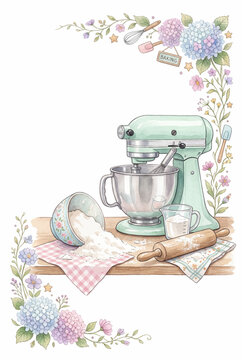 Stand_Mixer_Flour_Bowl_Corner_Frame.svg
