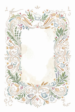 Ornate_Flour_Flourishes_Book_Border.svg