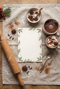 Blank_Recipe_Card_Bakery_Flatlay.svg