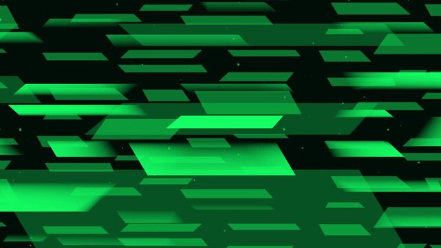 Geometric shapes animation combines modular technical polygons. Modern vector design perspectives shift across geometric shapes animation. High tech backdrops use shapes.