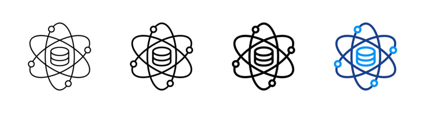 Data Fusion Multiple Outline Collection Set