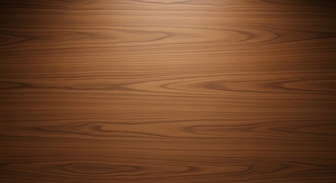 Dark brown wooden table surface texture