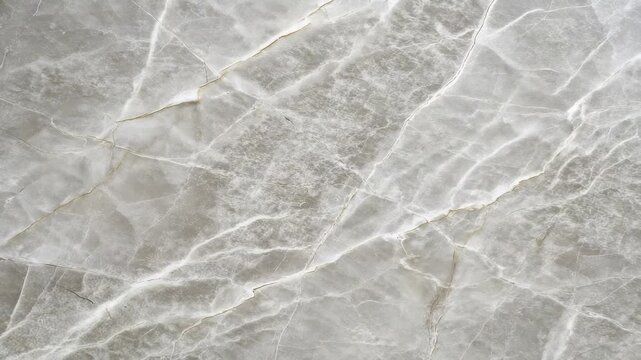 Elegant light marble texture with natural veins and subtle color variations, perfect for modern interior design backgrounds. High resolution stone surface ideal for luxury projects