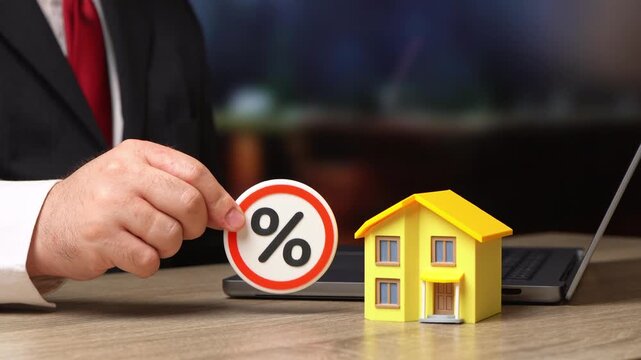 Property and land taxes. Real estate taxation, government revenue collection and financial obligations for landowners and property investors.