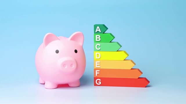 Tier list of saving and frugality strategies. Profitability of investments and deposits. Reliability of savings and absence of risks.