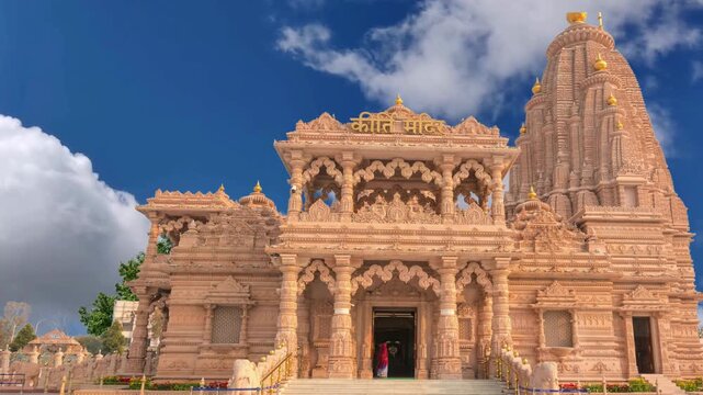 Kamapala, Uganda Kampala National mosque was funded by Colonel GaddafiIncredible Kama Sutra Temples, Khajuraho, architecture of ancient India