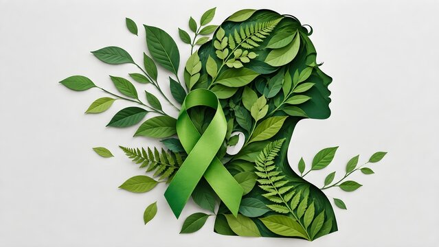 Prioritizing mental wellbeing a world mental health day focus on self care support and understanding for all