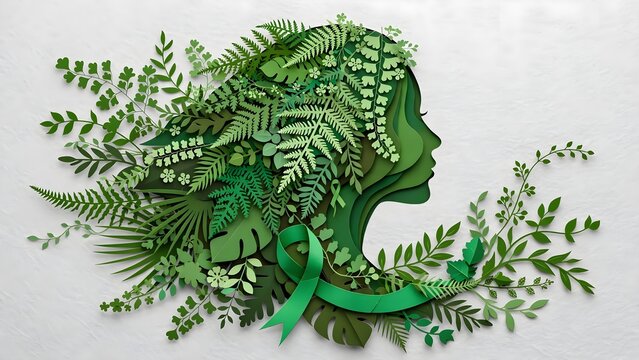 Prioritizing mental wellbeing a world mental health day focus on self care support and understanding for all