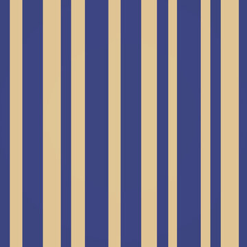 Purple, blue and yellow multiline vertical stripes pattern background