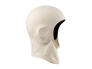 Beige Thermal Balaclava Headgear © Frodo