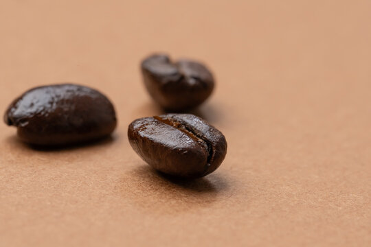 コーヒー豆