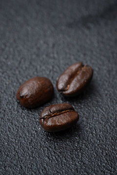 コーヒー豆