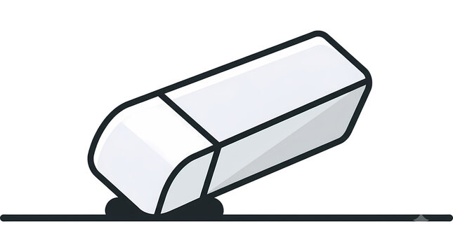 Metal Ingot. Industrial Steel Bar And Manufacturing Material. Construction And Engineering Design Element. Clean Isometric Vector Illustration