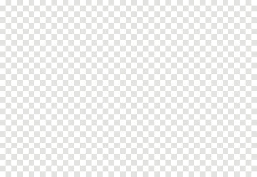 1800x1240mm_Transparent background texture