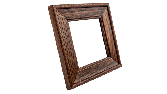 Regtangle Frame Wooden Rectangle-Bilder: Stock-Fotos & -Videos. | Adobe Stock