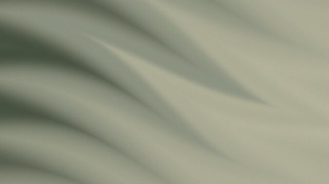 Dynamic army camo twirl texture with grain noise background animation. Perfect for military, tactical, and modern abstract design projects.
