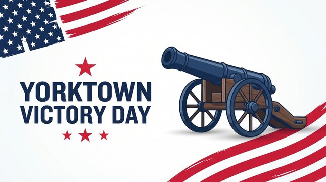 american war cannon