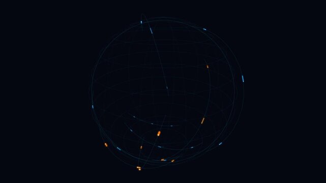 Digital health dashboard with activity tracking and fitness metrics heart rate monitor activity monitor biometric data digital interface steps counter heart rate monitor activity monitor biometric