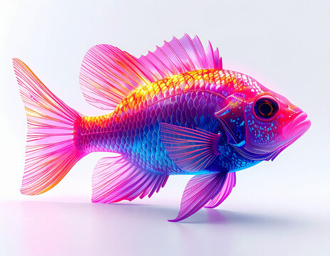 Fisch
