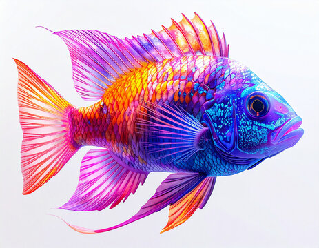 Fisch