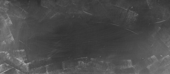 Blackboard chalkboard © Stillfx