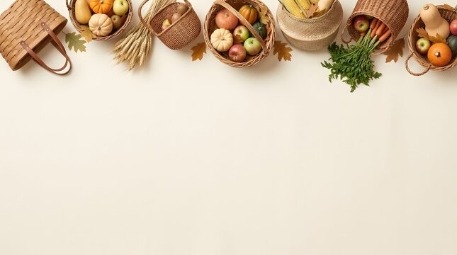 A delightful and colorful collection of gourmet tapas and small bite appetizers artfully arranged on a clean white table surface