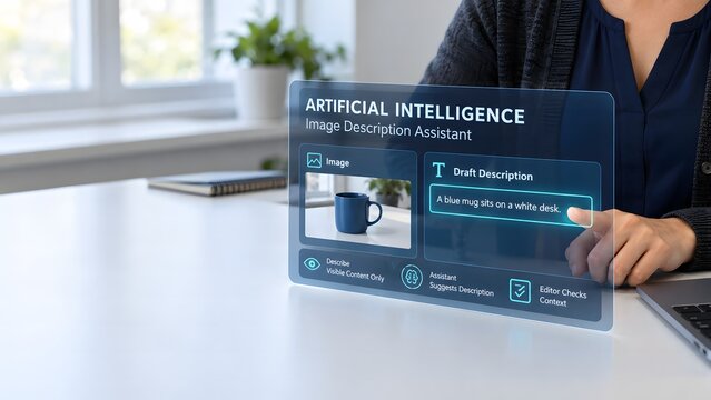 Advanced artificial intelligence technologies and human interaction. Exploring their intersection in modern business.