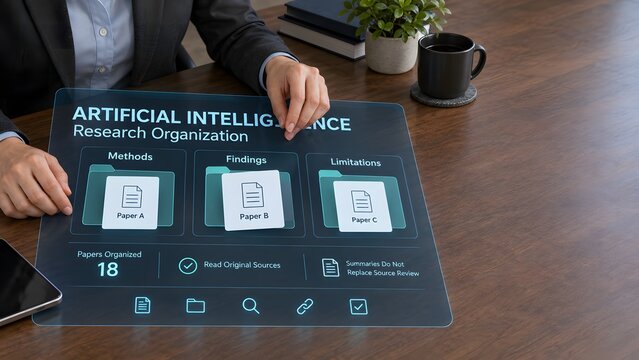 Advanced artificial intelligence technologies and human interaction. Exploring their intersection in modern business.