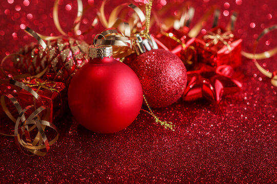 NAVIDAD, ARBOL NAVIDE&Ntilde;O Y REGALOS