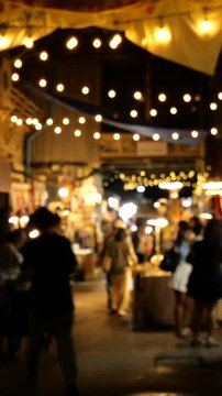 Bangkok&rsquo;s Song Wat Trendiest Heritage District. Song Wat Road is Bangkok&rsquo;s creative enclave located in the heart of historic Chinatown. 
