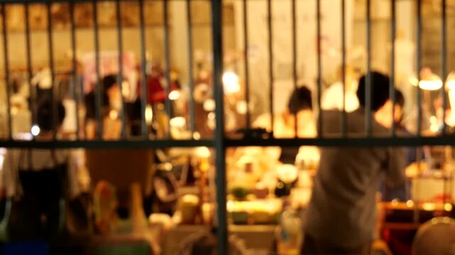 Bangkok&rsquo;s Song Wat Trendiest Heritage District. Song Wat Road is Bangkok&rsquo;s creative enclave located in the heart of historic Chinatown. 