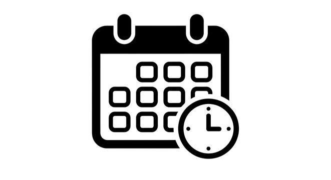 deadline concept
