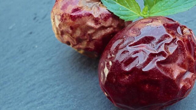 Passion Fruit, Maracuja &ndash; Fresh Tropical Fruit