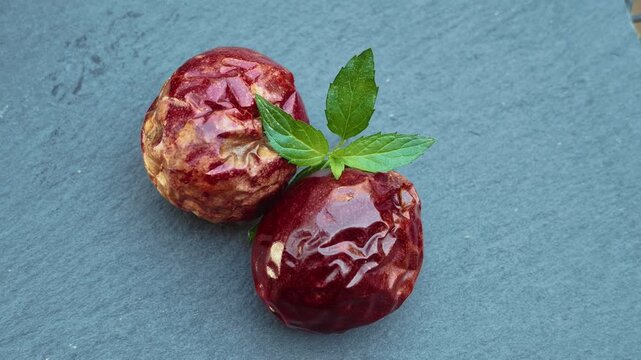Passion Fruit, Maracuja &ndash; Fresh Tropical Fruit