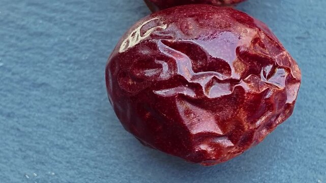 Passion Fruit, Maracuja &ndash; Fresh Tropical Fruit