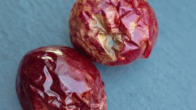 Passion Fruit, Maracuja &ndash; Fresh Tropical Fruit