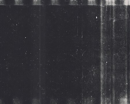 Scan photocopy texture background PNG transparent. Opacity or screen mode usage for overlay