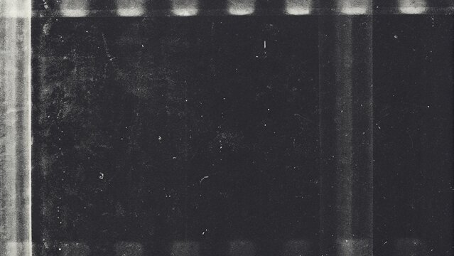 Scan photocopy texture background PNG transparent. Opacity or screen mode usage for overlay
