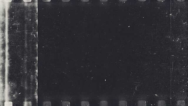Scan photocopy texture background PNG transparent. Opacity or screen mode usage for overlay
