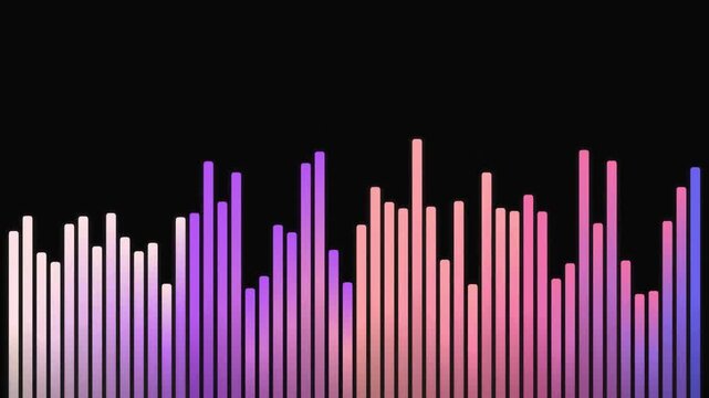 abstract background vector illustration