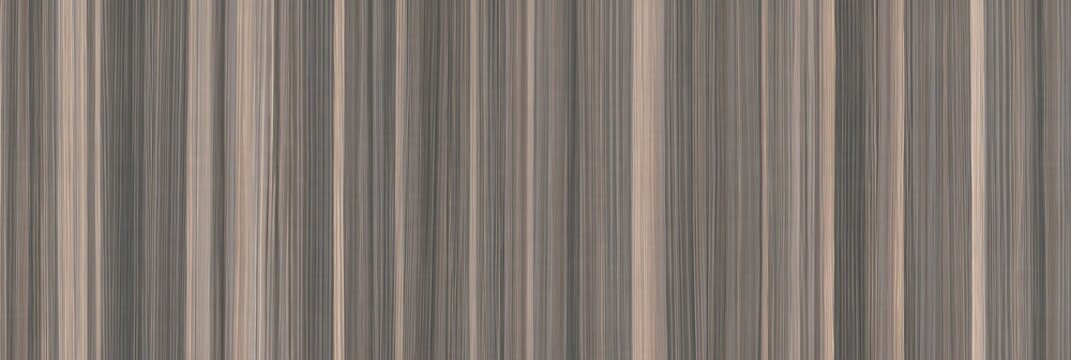 Vertical Stripes Texture Background
