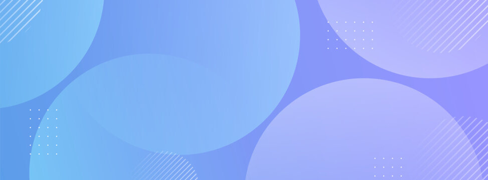Elegant Light Gray Abstract Background Featuring Smooth Soft Curving Overlapping Circular Shapes