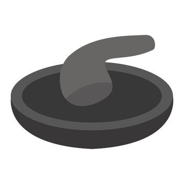 mortar and pestle, mortar pestle, cobek, ulekan