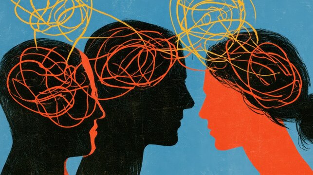 Psychological Critical Thinking promotes rational evaluation, independent judgment, reflective reasoning, and careful examination of information before forming conclusions.

