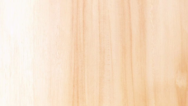 Abstract Light Natural Wood Grain Texture Soft Beige Pine Wooden Surface Background HD. Soft Beige Natural Pine Wood Grain Texture Overlay Graphic Design.