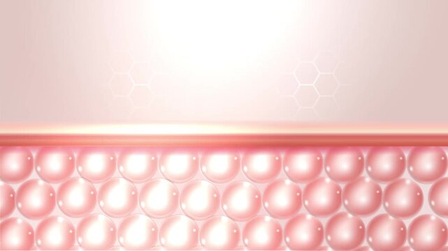 Skin absorption and penetration describe how substances move from the outer surface of the skin into deeper layers and the bloodstream